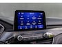 Ford Kuga 1.5 EcoBoost Vignale | Full options | Incl. Trekhaak | Panoramadak | 1800kg trekgewicht