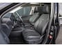 Ford Kuga 1.5 EcoBoost Vignale | Full options | Incl. Trekhaak | Panoramadak | 1800kg trekgewicht