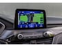 Ford Kuga 1.5 EcoBoost Vignale | Full options | Incl. Trekhaak | Panoramadak | 1800kg trekgewicht