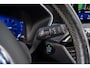 Ford Kuga 1.5 EcoBoost Vignale | Full options | Incl. Trekhaak | Panoramadak | 1800kg trekgewicht