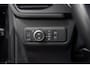 Ford Kuga 1.5 EcoBoost Vignale | Full options | Incl. Trekhaak | Panoramadak | 1800kg trekgewicht