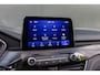 Ford Kuga 1.5 EcoBoost Vignale | Full options | Incl. Trekhaak | Panoramadak | 1800kg trekgewicht