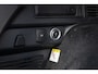 Ford Kuga 1.5 EcoBoost Vignale | Full options | Incl. Trekhaak | Panoramadak | 1800kg trekgewicht