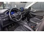 Ford Kuga 1.5 EcoBoost Vignale | Full options | Incl. Trekhaak | Panoramadak | 1800kg trekgewicht