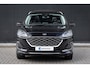 Ford Kuga 1.5 EcoBoost Vignale | Full options | Incl. Trekhaak | Panoramadak | 1800kg trekgewicht