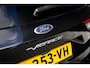 Ford Kuga 1.5 EcoBoost Vignale | Full options | Incl. Trekhaak | Panoramadak | 1800kg trekgewicht