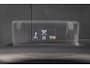 Ford Kuga 1.5 EcoBoost Vignale | Full options | Incl. Trekhaak | Panoramadak | 1800kg trekgewicht