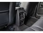 Ford Kuga 1.5 EcoBoost Vignale | Full options | Incl. Trekhaak | Panoramadak | 1800kg trekgewicht