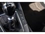 Ford Kuga 1.5 EcoBoost Vignale | Full options | Incl. Trekhaak | Panoramadak | 1800kg trekgewicht