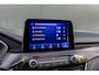 Ford Kuga 1.5 EcoBoost Vignale | Full options | Incl. Trekhaak | Panoramadak | 1800kg trekgewicht