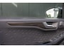 Ford Kuga 1.5 EcoBoost Vignale | Full options | Incl. Trekhaak | Panoramadak | 1800kg trekgewicht