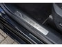 Ford Kuga 1.5 EcoBoost Vignale | Full options | Incl. Trekhaak | Panoramadak | 1800kg trekgewicht