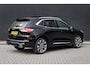 Ford Kuga 1.5 EcoBoost Vignale | Full options | Incl. Trekhaak | Panoramadak | 1800kg trekgewicht