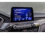 Ford Kuga 1.5 EcoBoost Vignale | Full options | Incl. Trekhaak | Panoramadak | 1800kg trekgewicht