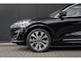 Ford Kuga 1.5 EcoBoost Vignale | Full options | Incl. Trekhaak | Panoramadak | 1800kg trekgewicht