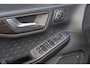 Ford Kuga 1.5 EcoBoost Vignale | Full options | Incl. Trekhaak | Panoramadak | 1800kg trekgewicht