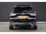 Ford Kuga 1.5 EcoBoost Vignale | Full options | Incl. Trekhaak | Panoramadak | 1800kg trekgewicht