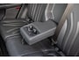 Ford Kuga 1.5 EcoBoost Vignale | Full options | Incl. Trekhaak | Panoramadak | 1800kg trekgewicht