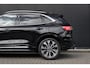 Ford Kuga 1.5 EcoBoost Vignale | Full options | Incl. Trekhaak | Panoramadak | 1800kg trekgewicht