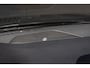 Ford Kuga 1.5 EcoBoost Vignale | Full options | Incl. Trekhaak | Panoramadak | 1800kg trekgewicht