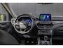 Ford Kuga 1.5 EcoBoost Vignale | Full options | Incl. Trekhaak | Panoramadak | 1800kg trekgewicht