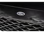Ford Kuga 1.5 EcoBoost Vignale | Full options | Incl. Trekhaak | Panoramadak | 1800kg trekgewicht