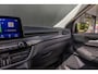 Ford Kuga 1.5 EcoBoost Vignale | Full options | Incl. Trekhaak | Panoramadak | 1800kg trekgewicht