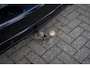 Ford Kuga 1.5 EcoBoost Vignale | Full options | Incl. Trekhaak | Panoramadak | 1800kg trekgewicht