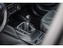 Ford Kuga 1.5 EcoBoost Vignale | Full options | Incl. Trekhaak | Panoramadak | 1800kg trekgewicht