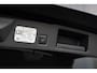 Ford Kuga 1.5 EcoBoost Vignale | Full options | Incl. Trekhaak | Panoramadak | 1800kg trekgewicht