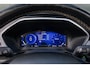 Ford Kuga 1.5 EcoBoost Vignale | Full options | Incl. Trekhaak | Panoramadak | 1800kg trekgewicht