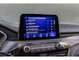 Ford Kuga 1.5 EcoBoost Vignale | Full options | Incl. Trekhaak | Panoramadak | 1800kg trekgewicht