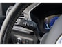 Ford Kuga 1.5 EcoBoost Vignale | Full options | Incl. Trekhaak | Panoramadak | 1800kg trekgewicht