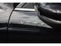 Ford Kuga 1.5 EcoBoost Vignale | Full options | Incl. Trekhaak | Panoramadak | 1800kg trekgewicht