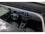 Ford Kuga 1.5 EcoBoost Vignale | Full options | Incl. Trekhaak | Panoramadak | 1800kg trekgewicht