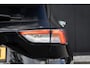 Ford Kuga 1.5 EcoBoost Vignale | Full options | Incl. Trekhaak | Panoramadak | 1800kg trekgewicht