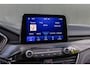 Ford Kuga 1.5 EcoBoost Vignale | Full options | Incl. Trekhaak | Panoramadak | 1800kg trekgewicht