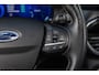 Ford Kuga 1.5 EcoBoost Vignale | Full options | Incl. Trekhaak | Panoramadak | 1800kg trekgewicht