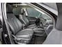 Ford Kuga 1.5 EcoBoost Vignale | Full options | Incl. Trekhaak | Panoramadak | 1800kg trekgewicht