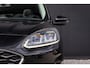 Ford Kuga 1.5 EcoBoost Vignale | Full options | Incl. Trekhaak | Panoramadak | 1800kg trekgewicht