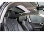 Ford Kuga 1.5 EcoBoost Vignale | Full options | Incl. Trekhaak | Panoramadak | 1800kg trekgewicht