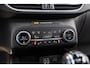 Ford Kuga 1.5 EcoBoost Vignale | Full options | Incl. Trekhaak | Panoramadak | 1800kg trekgewicht