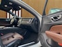 Volvo V60 Cross Country 2.0 B5 AWD Plus | Panoramisch schuif/ kanteldak | Harmen & Kardon | Trekhaak wegklapbaar | LEF verlichting |