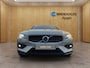 Volvo V60 Cross Country 2.0 B5 AWD Plus | Panoramisch schuif/ kanteldak | Harmen & Kardon | Trekhaak wegklapbaar | LEF verlichting |