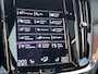 Volvo V60 Cross Country 2.0 B5 AWD Plus | Panoramisch schuif/ kanteldak | Harmen & Kardon | Trekhaak wegklapbaar | LEF verlichting |