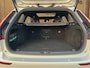 Volvo V60 Cross Country 2.0 B5 AWD Plus | Panoramisch schuif/ kanteldak | Harmen & Kardon | Trekhaak wegklapbaar | LEF verlichting |