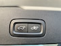 Volvo V60 Cross Country 2.0 B5 AWD Plus | Panoramisch schuif/ kanteldak | Harmen & Kardon | Trekhaak wegklapbaar | LEF verlichting |