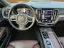 Volvo V60 Cross Country 2.0 B5 AWD Plus | Panoramisch schuif/ kanteldak | Harmen & Kardon | Trekhaak wegklapbaar | LEF verlichting |