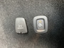 Volvo V60 Cross Country 2.0 B5 AWD Plus | Panoramisch schuif/ kanteldak | Harmen & Kardon | Trekhaak wegklapbaar | LEF verlichting |