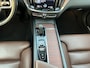 Volvo V60 Cross Country 2.0 B5 AWD Plus | Panoramisch schuif/ kanteldak | Harmen & Kardon | Trekhaak wegklapbaar | LEF verlichting |